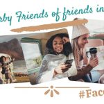 Nearby Friends