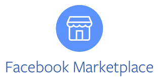 how to buy stuff on Facebook Marketplace